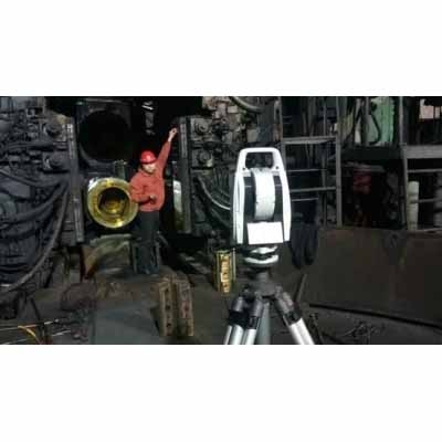 測(cè)量檢測(cè)&設(shè)備租賃